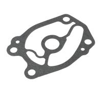 HAOCNC Gasket Cartridge For Outboard Motor 40HP Compatible with Marine Parts Boat Engine Models Replacement 676-44324-A1-00 676-44324 676-44324-00 676-44324-00-00