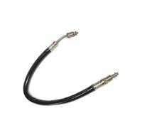 HAOCNC Hydraulic Power Trim Hose 3853855 0985615 0778124 Compatible with OMC Cobra Penta SX Stern Drives