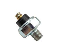 HAOCNC Interruptor de presión de Aceite 68V-82504-00-00 Compatible con Piezas de Motocicletas automotrices FX VX PWC Jet Boats 2002-2019
