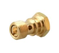 HAOCNC Jet Main #150 677-14343-75 Compatible with Automotive Motorcycle Parts Boat Motor 2T 40HP E40GMHS 2003 European T40JBML T40JFWL For Part Number 677-14343-75