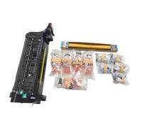HAOCNC Kit de Mantenimiento del fusor L0H25A L0H25-67901 220V Compatible con M607 M608 M609 M610 M611 L0H24A L0H24-67901 110V(220V)