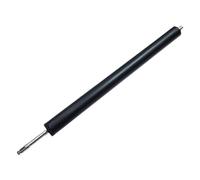 HAOCNC Manga de película de fusor y Rodillo de presión Inferior Compatible con MF623 621 624 628 626 Rodillo de presión de película de fijación de fusor(Pressure Roller)
