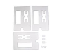 HAOCNC MC 10 Maintenance Cartridge Sponge Compatible with IPF750 IPF755 IPF760 IPF765 IPF770 IPF771 IPF781 IPF785 IPF786 Waste Ink Pad