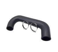 HAOCNC Molded Hose 32-897181 32-16010 32-46828 32-89718 Sierra 18-70934 Compatible with MIE GM V-8 427 454 502 CID