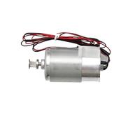 HAOCNC Motor de Impresora 1 Pieza 2207984 Compatible con L18050 L18058 L8050 L8051 L8188 L8180 L8160 CR