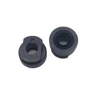 HAOCNC Paquete de 12 bujes de Desarrollo compatibles con MP1600, 1015, 1018, 2015, 2018, 1022, 1027, 1032, 2022, 3025, 3030