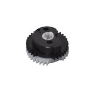 HAOCNC Reemplazo del Engranaje de Embrague RU7-0551 Compatible con M201 M202 M225 M226