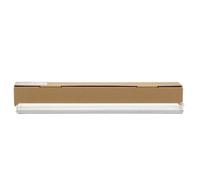 HAOCNC Rodillo de Limpieza del fusor Compatible con C7260 C7270 C7565 C7570 C7055 C7065 C7580 C9270 C9280 C9065(4pcs)