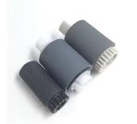 HAOCNC Rodillo de Recogida de Papel FB6-3405 FC5-6934 FC6-6661 Compatible con IR 400 500 4025 4035 4045 4051 4225 4235 4245 4251 4525 4551(5set)