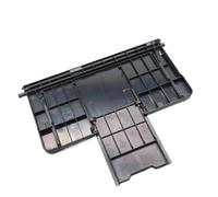 HAOCNC Salida del Soporte de la Bandeja de la Impresora Compatible con T60 R380 R390 RX680 L800 L801 A50 P50 R260 R270(1pc)