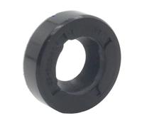 HAOCNC Sello de Aceite Universal para Motores fueraborda de 30 - a 350 -, Repuesto para números de Pieza 26-76384 26-816464 26-8164641 26-8M0204708 Sierra 18-2054