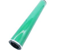 HAOCNC Tambour OPC Drum 900K D074-9510 D135-9510 Compatible con MPC6502 8002 Pro C651 C751 C5100 5110 Cilindro de copiadora