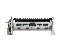 HAOCNC Unidad de fusor Compatible con imageCLASS MF414dw MF416dw MF419dw MF6160dw MF6180dw MF5950dw MF5960dn D1320 D1350 D1370 D1550 D1520 y iR1133 iR1133iF (reemplaza RM1-6405 RM1-6406)(110V)