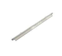 HAOCNC Unidad de Limpieza de Rodillos magnéticos Compatible con los Modelos imageRUNNER 2016, 2018, 2020, 2022, 2025, 2318 y G28