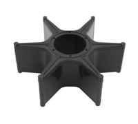 HAOCNC Water Pump Impeller 19210-ZY3-003 Compatible with Marine Vessel Models Outboard Engine Models Boat Models 19210-ZY3-003