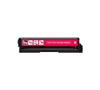 HAOCNC WEU NA con Cartucho de tóner C235 de Chip Compatible con Suministros de Impresora Cartucho de tóner C230 Tambor C235(M with NA WEU Chip)