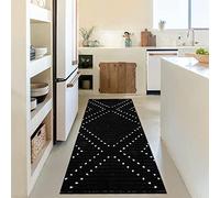 HAOCOO Runner Rug