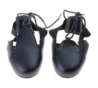 Haodream 1 par de protectores de acero para zapatos de seguridad, para la industria y la construcción