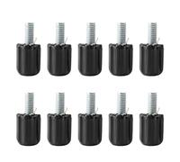 Haodream ajuste de tubo inferior, ajustador de tubo de escape, bicicletas traseras, palanca de cambios, marco, regulador de tensión de cable, barriles, tornillo de ajuste, bicicletas, tambores de