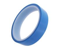 Haodream Bicicletas Protección de neumáticos Bicicletas Pad Portector para neumáticos de bicicleta de montaña Liner tira de llanta de bicicleta sin cámara