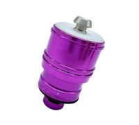 Haodream Bicicletas, suspensión neumática, amortiguador de cilindro ligero, amortiguador de rueda trasera plegable, accesorios de bicicleta, amortiguador de cilindro ligero