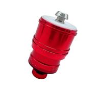 Haodream Bicicletas, suspensión neumática, amortiguador de cilindro ligero, amortiguador de rueda trasera plegable, accesorios de bicicleta, amortiguador de cilindro ligero