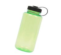 Haodream Botella de agua a prueba de fugas de gran capacidad para beber botellas de cuello ancho para fitness, gimnasio, aire libre, viajes, fitness, taza deportiva