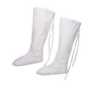 Haodream Calcetines para monjes budistas Shaolin Kung Fus Calcetines B