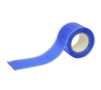 Haodream Cinta de agarre de silicona flexible y autosellada para deportes acuáticos, mayor comodidad y control, mejor agarre y durabilidad, banda de silicona no adhesiva