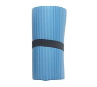 Haodream Cojín antideslizante para ejercicios de suelo, pilates, muñecas, codos, yoga, rodilleras, almohadillas de ejercicio, rodilleras de yoga