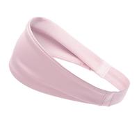 Haodream Diademas refrescantes para mujer, elásticas, para yoga, gimnasio, fitness, correr, ciclismo, diadema ajustable