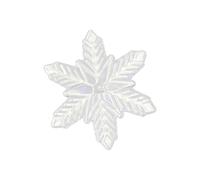 Haodream Pegatinas fáciles de aplicar para una configuración inmediata. Mejora la tracción y la seguridad para niños y nuevos esquiadores. Pegatinas duraderas para esquís