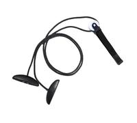 Haodream Polea de hombro deportiva sobre la puerta polea para ejercicios de hombro para recuperación de lesiones, polea para ejercicios de hombro para estiramiento del manguito de los rotadores