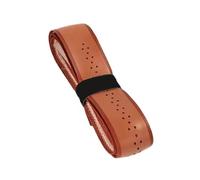 Haodream Raqueta de bádminton, cabeza de tenis, caña de pescar, antideslizante, bádminton overgrip, banda para el sudor, envolturas de bádminton, squash, entrenamiento, banda para el sudor