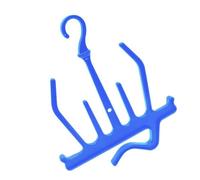 Haodream Surf Buceo Traje de Neopreno de Resistencia Colgador para Traje Colgador de Equipo Accesorios de Buceo Accesorios de Buceo