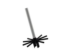 Haodream SX244DA Conjunto Lateral de Tubo Central de componente Horizontal con Tubo Central para Sistemas de filtración de Piscinas S244T S270T S270T2 Fácil instalación