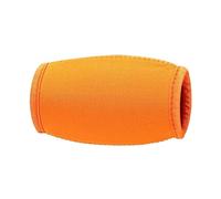 Haodream Varias opciones de colores para cascos de fútbol, barbilla que ofrece estilos bien ajustados y protecciones contra impactos para jugadores.