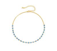 HAODUOO High Waisted Chain Bikini, Waist Body Chains for Women Simple Star Belly Chain for Women Sexy Belts