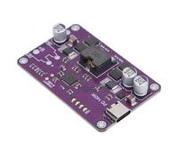 Haofy 140W Tipo -c Módulo de Carga de Carga Módulo Integrado Potente para Protocolos PD3.1 para Entusiastas de los Electrónicos