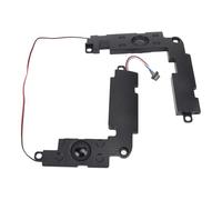 Haofy 15 Portátiles Construidas en una Larga Vida útil de Reemplazo de Altavoces, para Amantes de la Música y Entusiastas del Mantenimiento