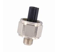 Haofy 30530PNA003 Sensor de Golpe para Fit para, Medición de Rendimiento óptimo, para Fit para RSX TSX para, 1 Paquete