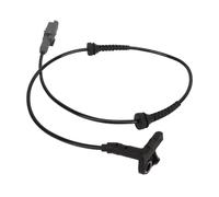 Haofy ABS -Sensor C4 Pase para el Ajuste DS4 para DS5 9665386780 4545f5, Detección de Estado de Movimiento Precisa, Ajuste de Reemplazo para 307 308