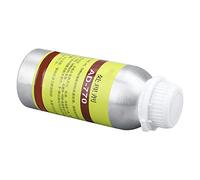 Haofy Acelerador de Pegamento de 500ml, Promotor Potenciador de Adhesivo de Curado Rápido para PP PE TPE PC TPR, Activador de Adherencia sin Sujeción