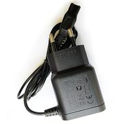Haofy Adaptador de Luz Gollar Compacto para HQ RQ PT en la Serie YSS S, Carga Rápida para Varios Modelos/viajeros/complemento de la UE