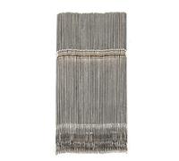 Haofy Agujas para Máquina de Tejer para KR260 SK151, Juego de Cañas de Metal de 14,7 Cm, Superficie de Acero Pulido