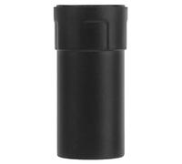 Haofy Antena UAV Antena en Espiral con Tecnología en Espiral de Brazos Múltiples, Adecuada para RTK Pequeños, con Polarización Circular Derecha para Agricultura de Precisión