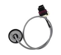 Haofy Arnés de Sensor de Velocidad 620422 Premium para Vehículos EZGO de 48 V para Piezas de Repuesto