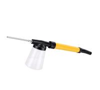 Haofy Auricular de Teléfono Retro 3,5 Mm, Receptor Celular con Cable con | Forma de Teléfono Vintage para Smartphones y Tablets, Cable en Espiral Plug and Play, Altavoz Integrado con Deslizador de