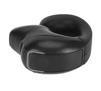 Haofy Auriculares de Oído Abierto GD28, Auricular con Clip Bluetooth 5.3, Auricular Inalámbrico único a Prueba de Agua IPX4 a Prueba de Fugas con Control de una Tecla para Correr, Andar en