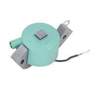 Haofy Bobinas de Encendido del Motor para Motores Fueraborda Johnson - Reemplazo OE 582995 580416 584477 con Eficiencia de Combustión Mejorada e Instalación sin Herramientas